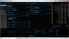 XTU Cinebench.png